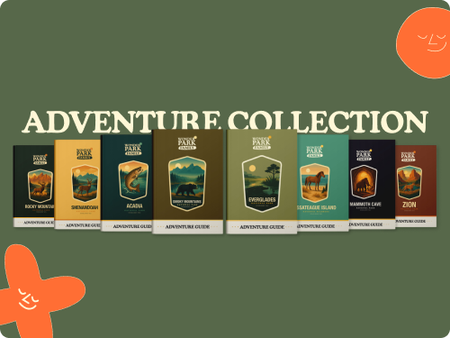 adventure collection.png