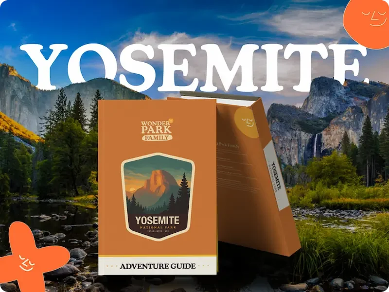 Yosemite
