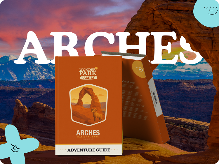 Arches