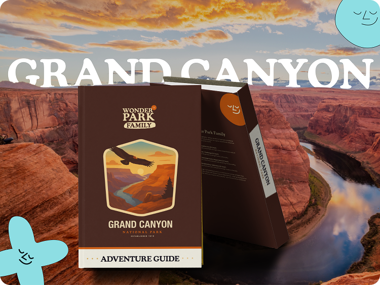 Grand Canyon