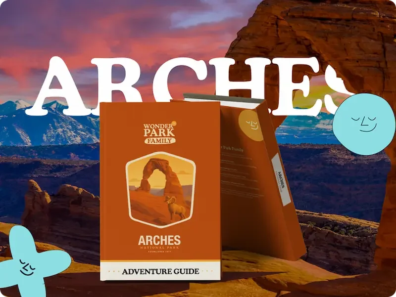 Arches