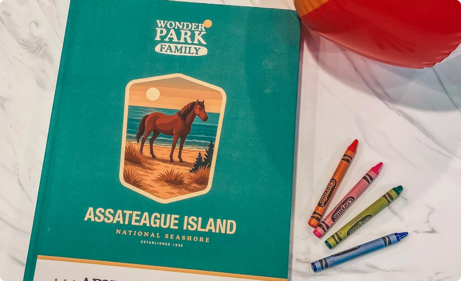 Assateague - 2.png