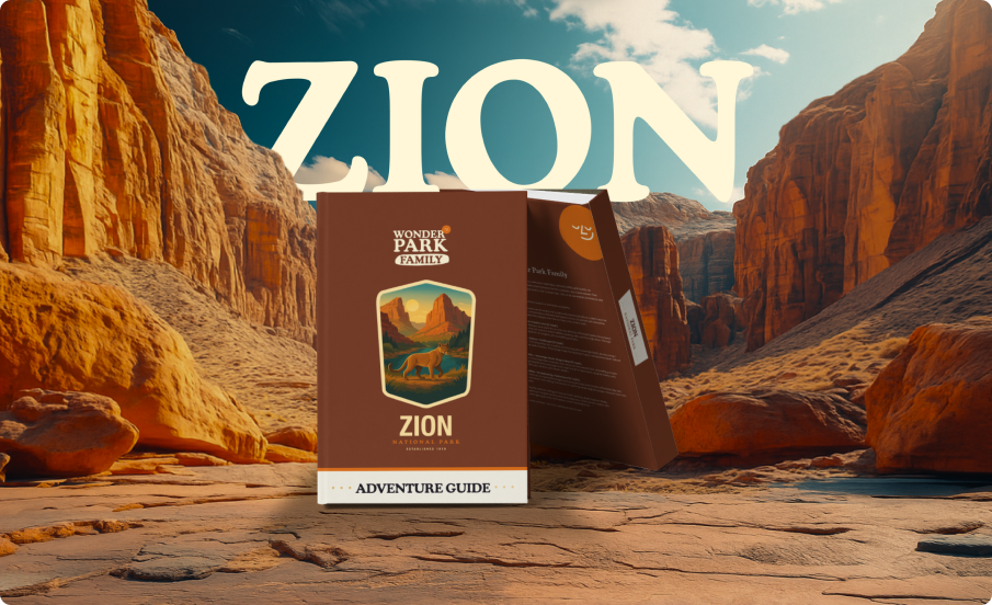 Zion - 1.png