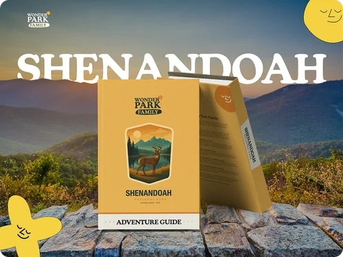 Shenandoah