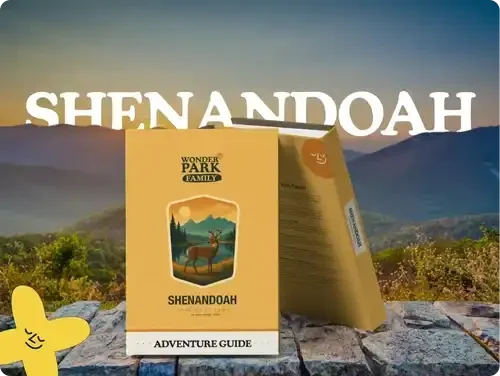 Shenandoah