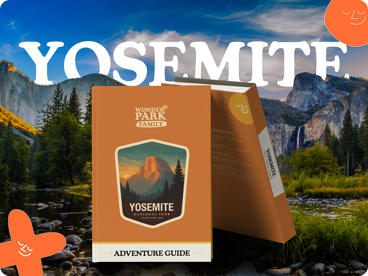 Yosemite