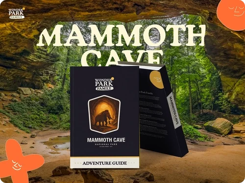 Mammoth+Cave+(1)+1+(1) (1).webp