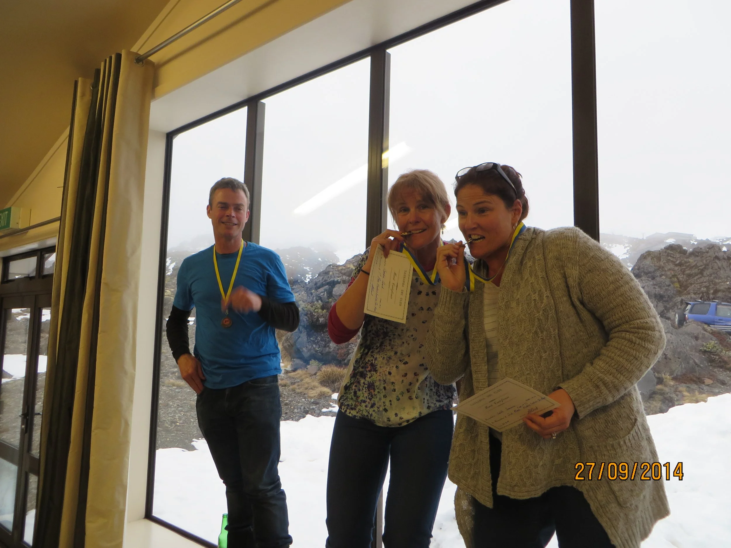IMG_2733.JPG