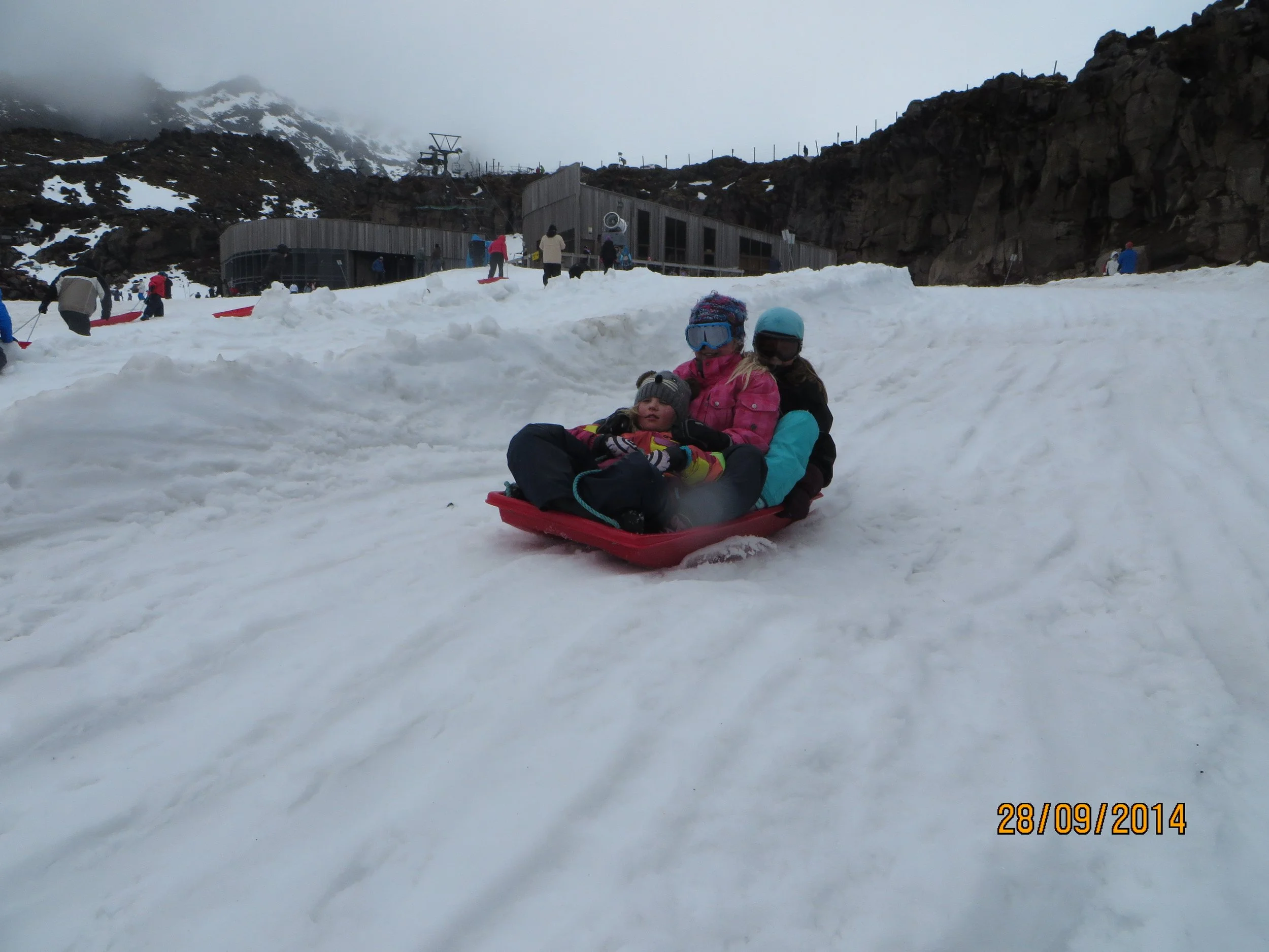 IMG_2790.JPG