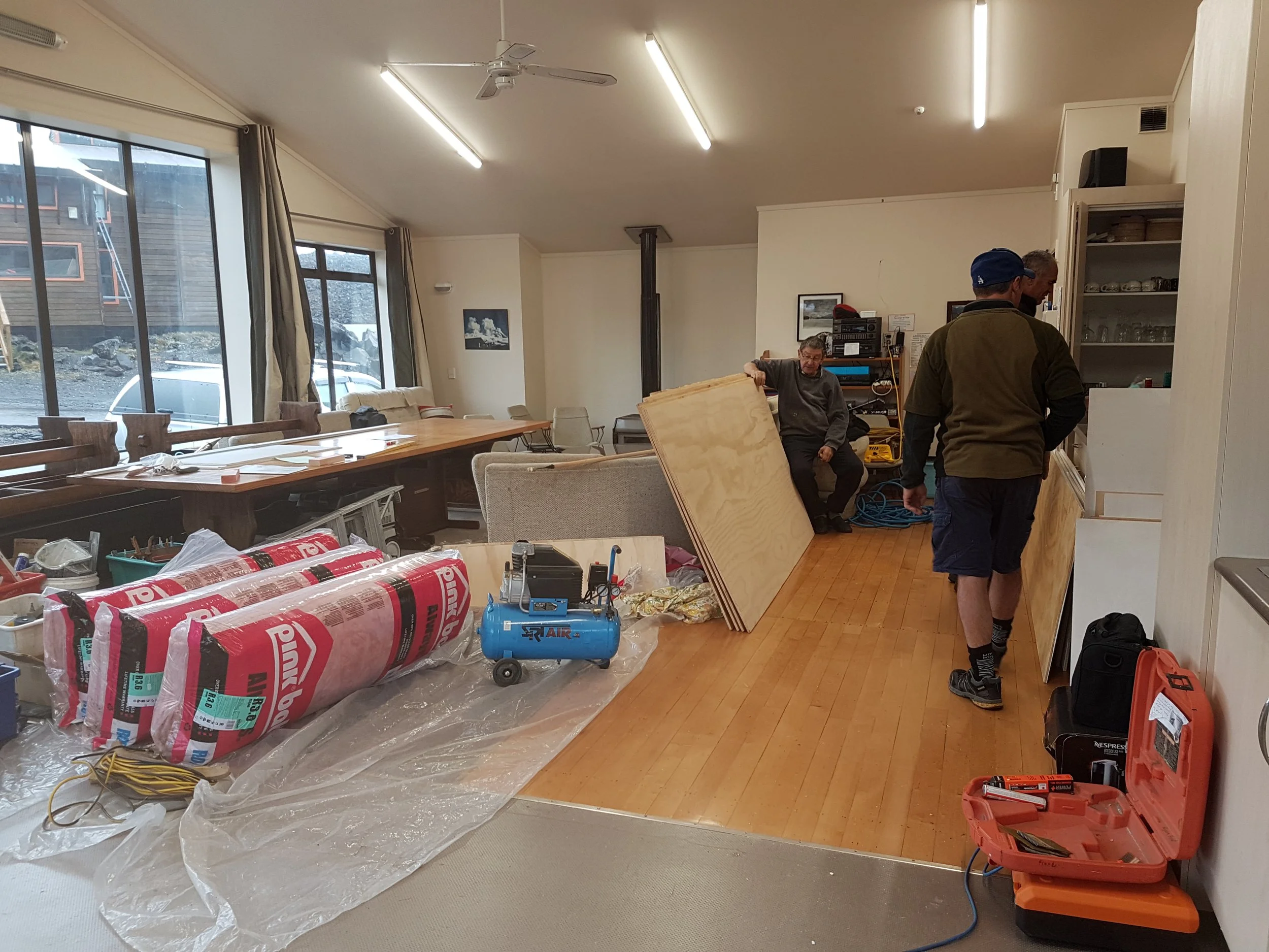 20180414_100602.jpg