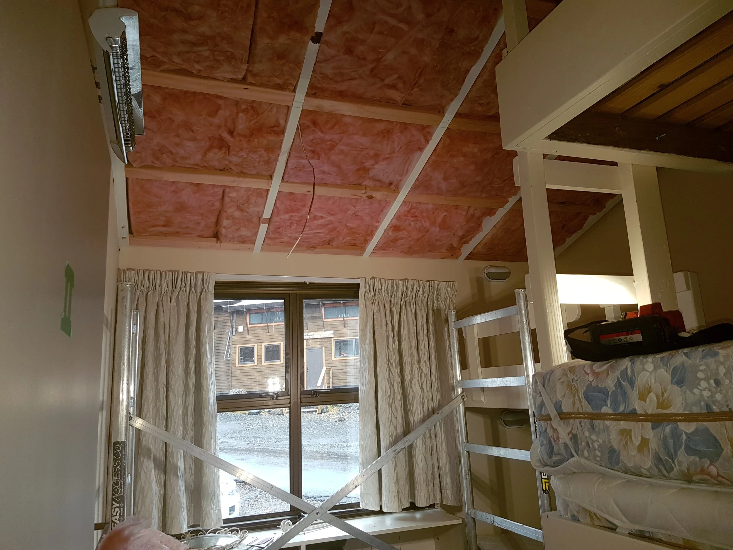 20180414_100627.jpg