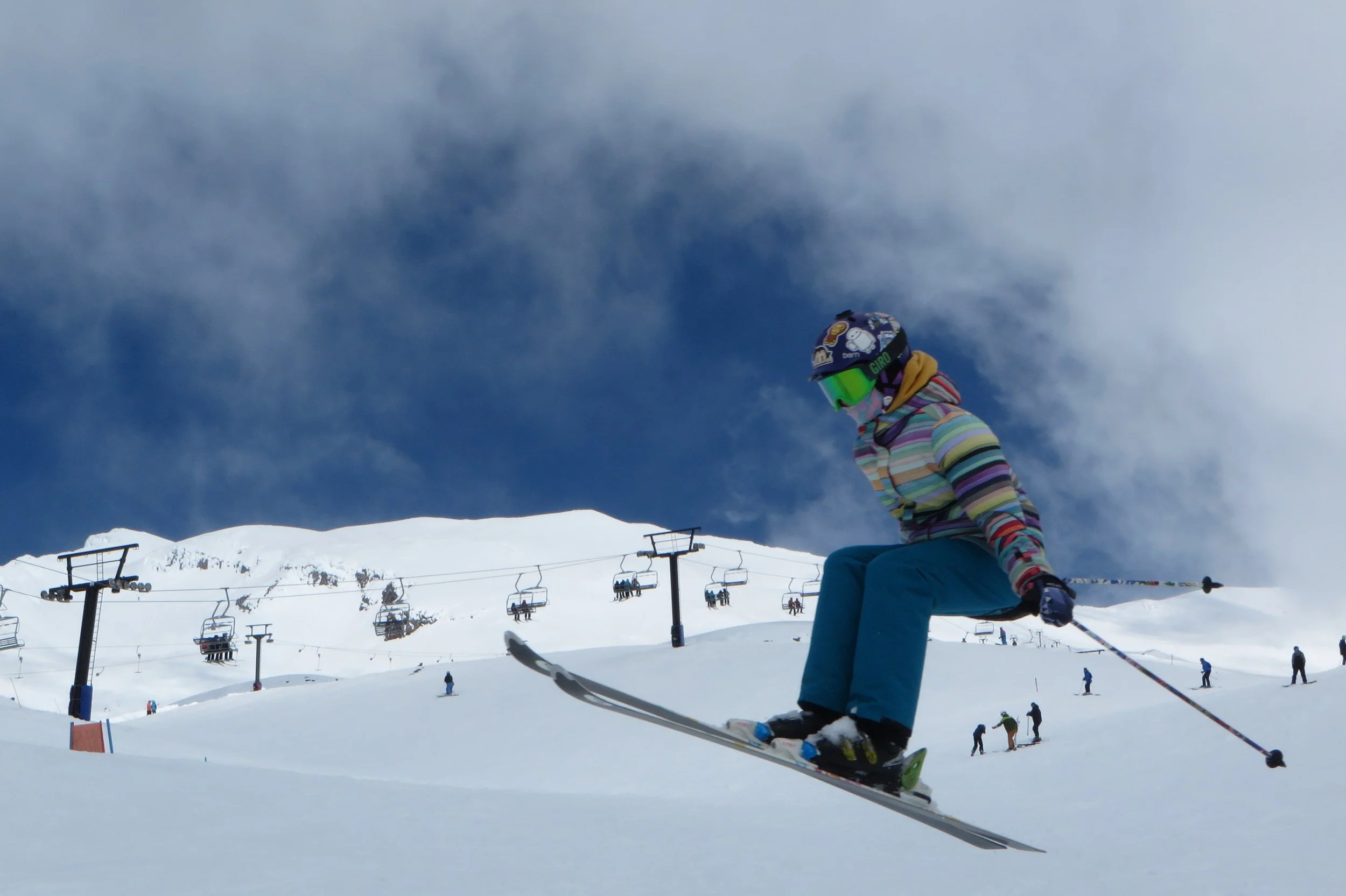 Child doing jump.jpg