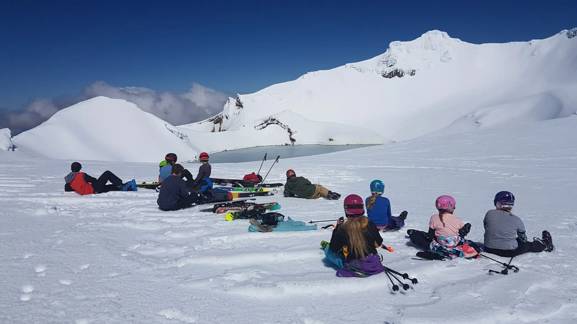 Crater Lake 2018.jpg