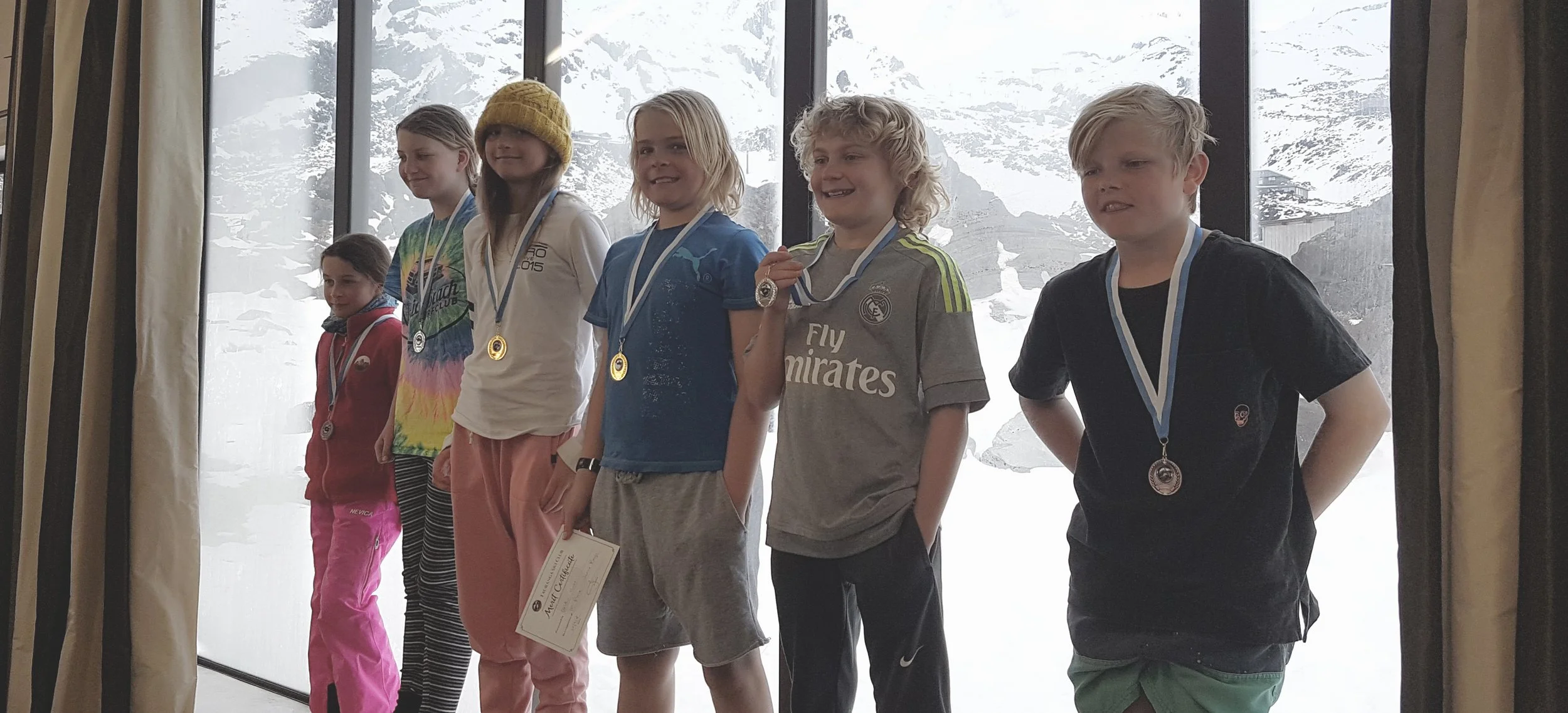 Junior Winners - Mod.jpg