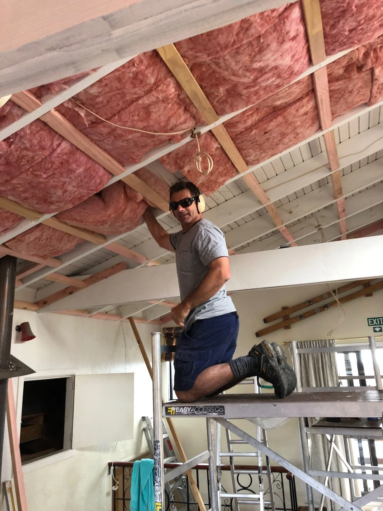 Carey Working Bee 2019.jpg