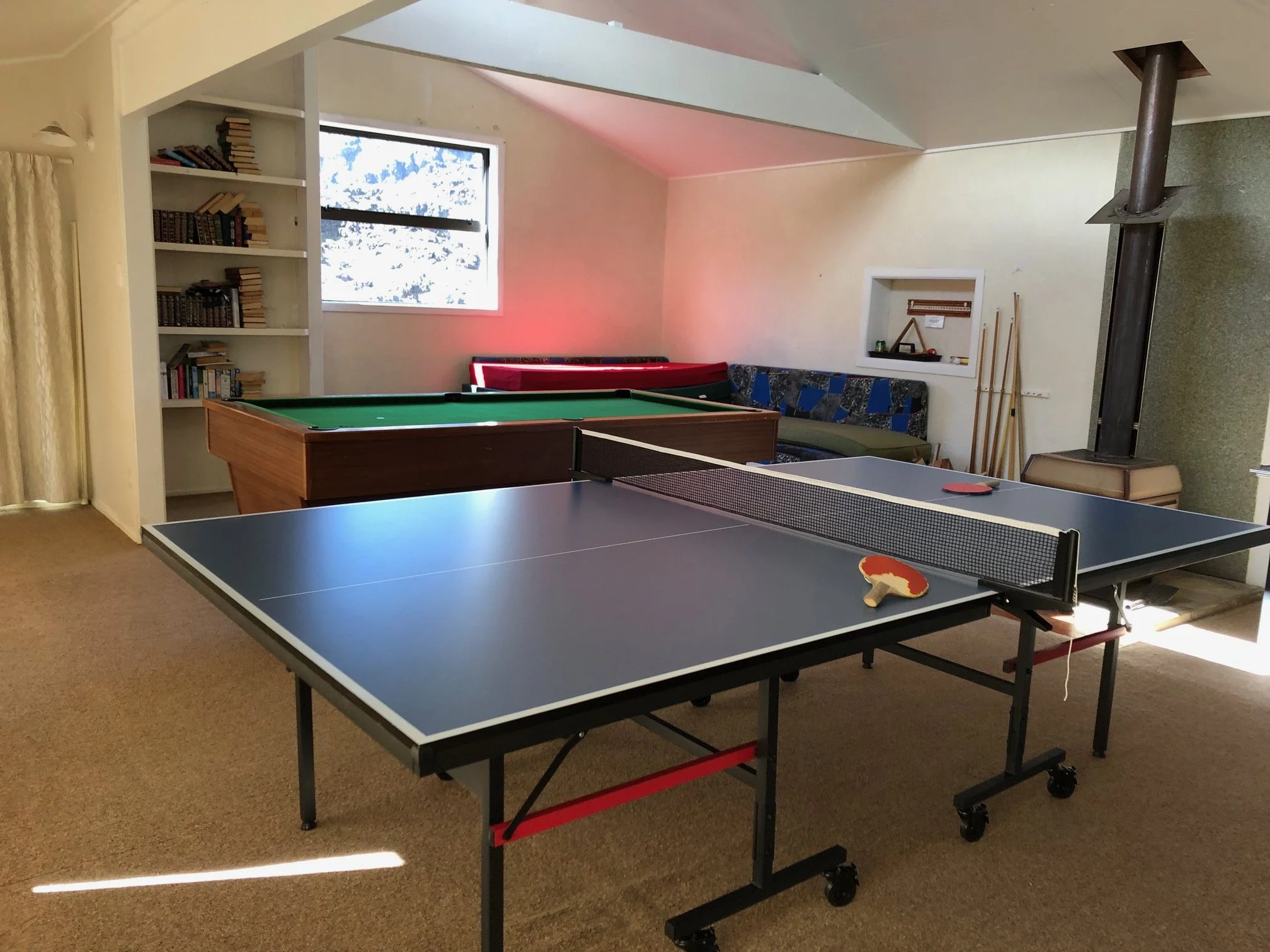 Games Room 2019.jpg