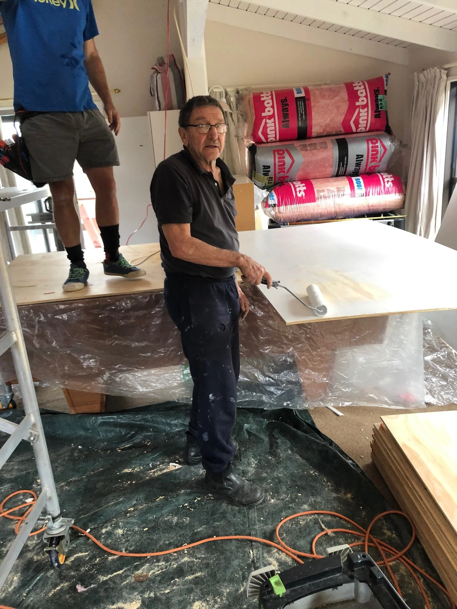 Ian Martin Working Bee 2019.jpg