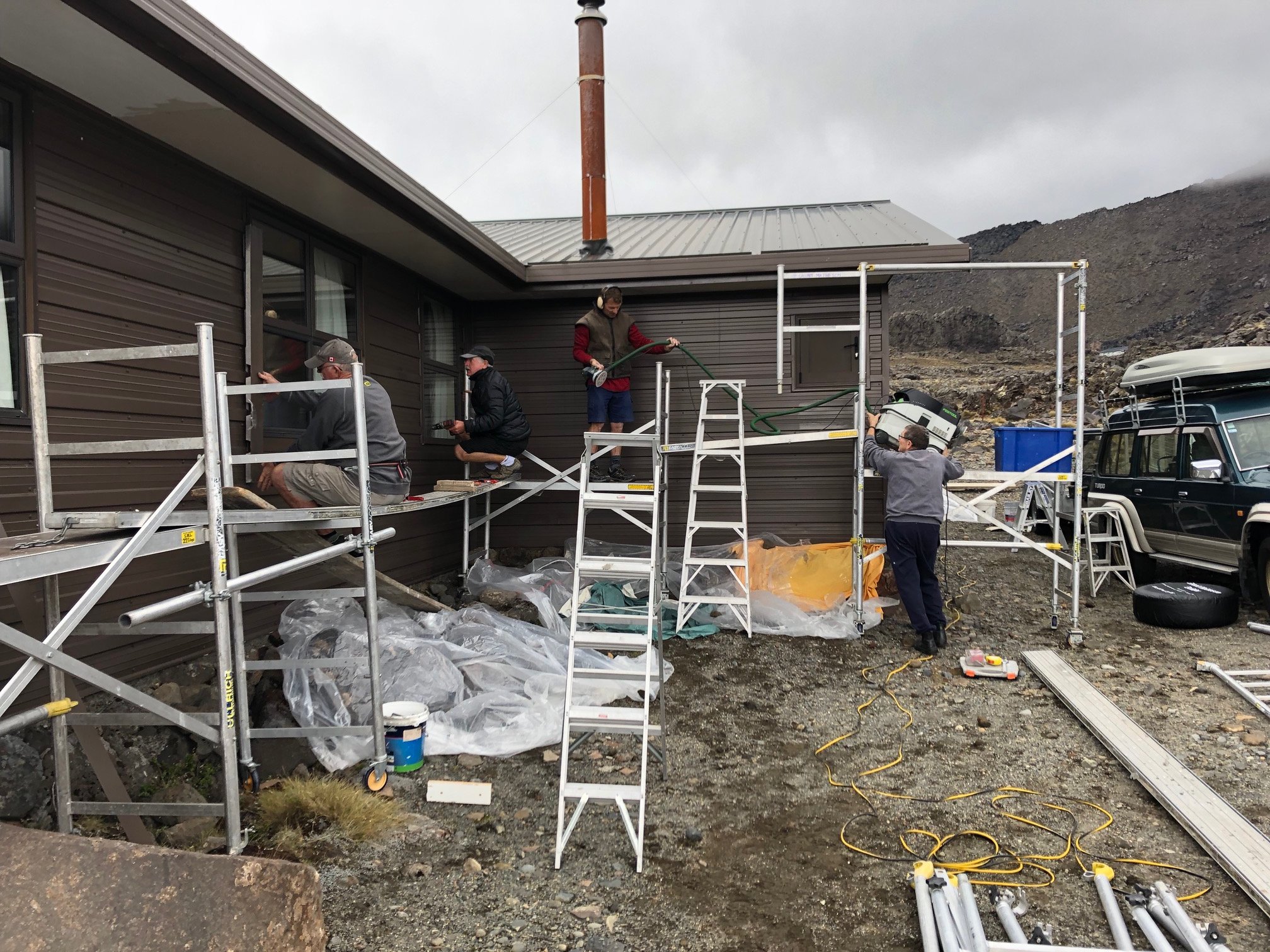 Outside Top Hut 2019.jpg