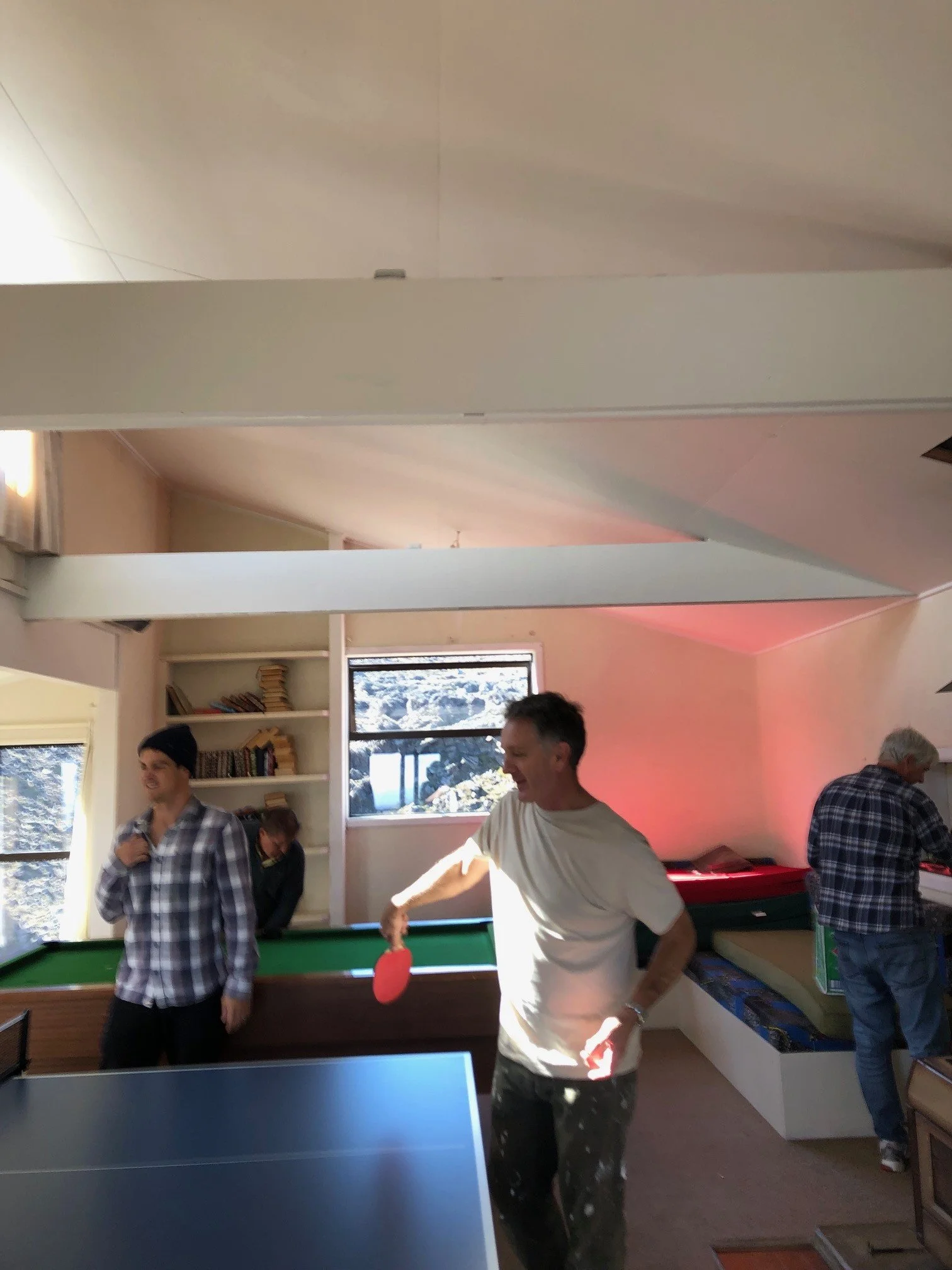 Table Tennis.jpg