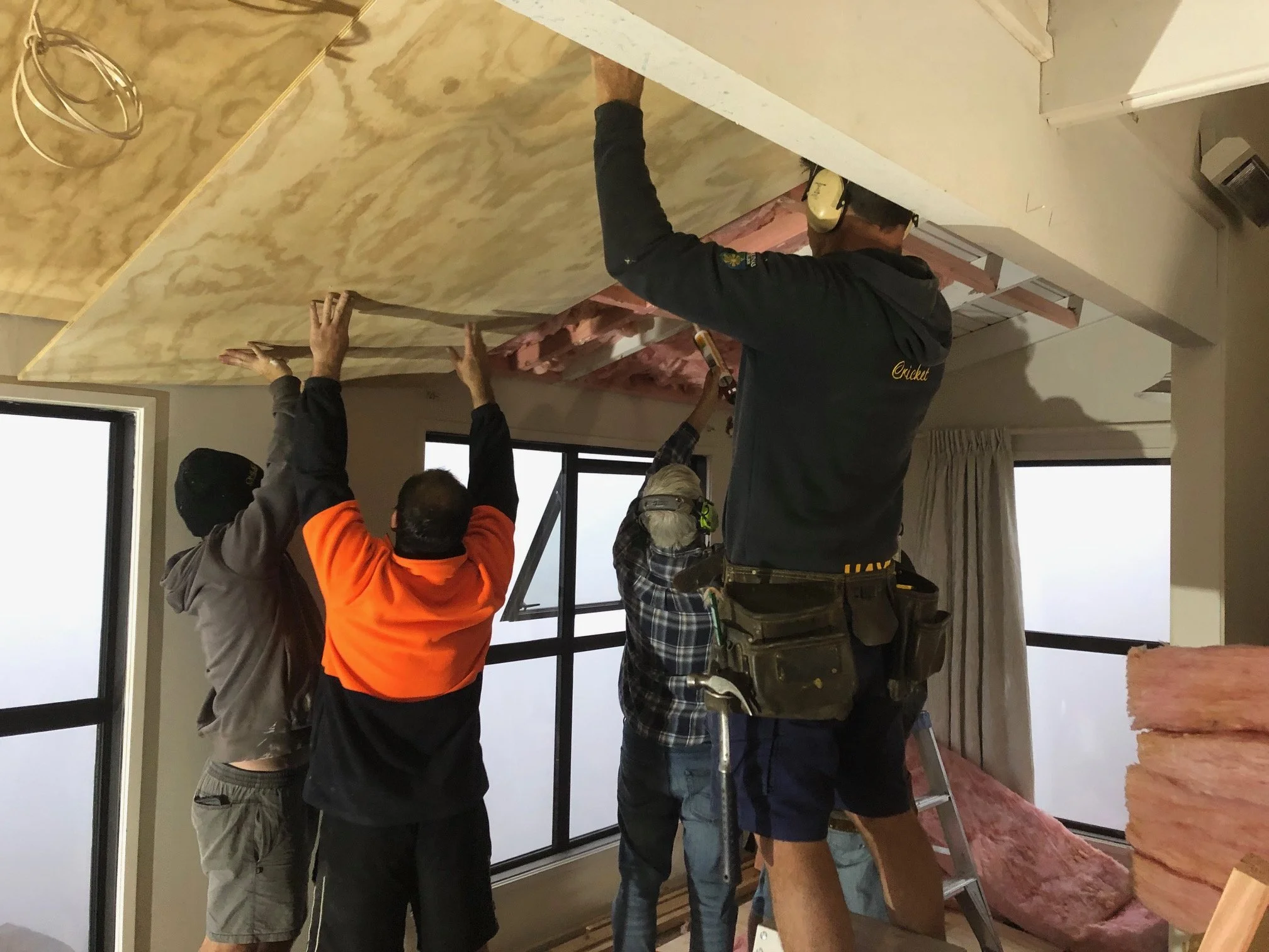 Top lounge Ceiling 2019.jpg