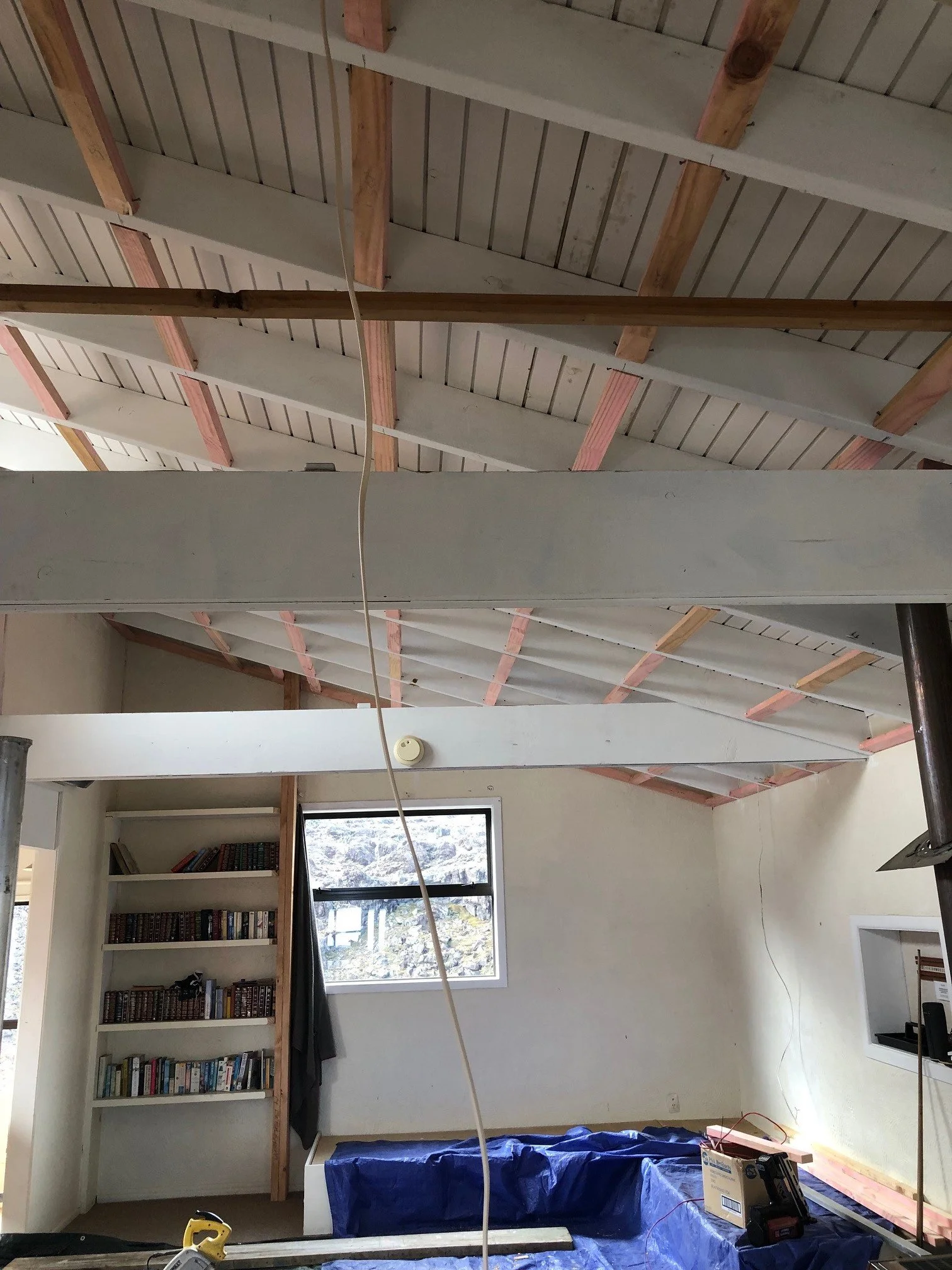 Top Lounge Working Bee 2019.jpg