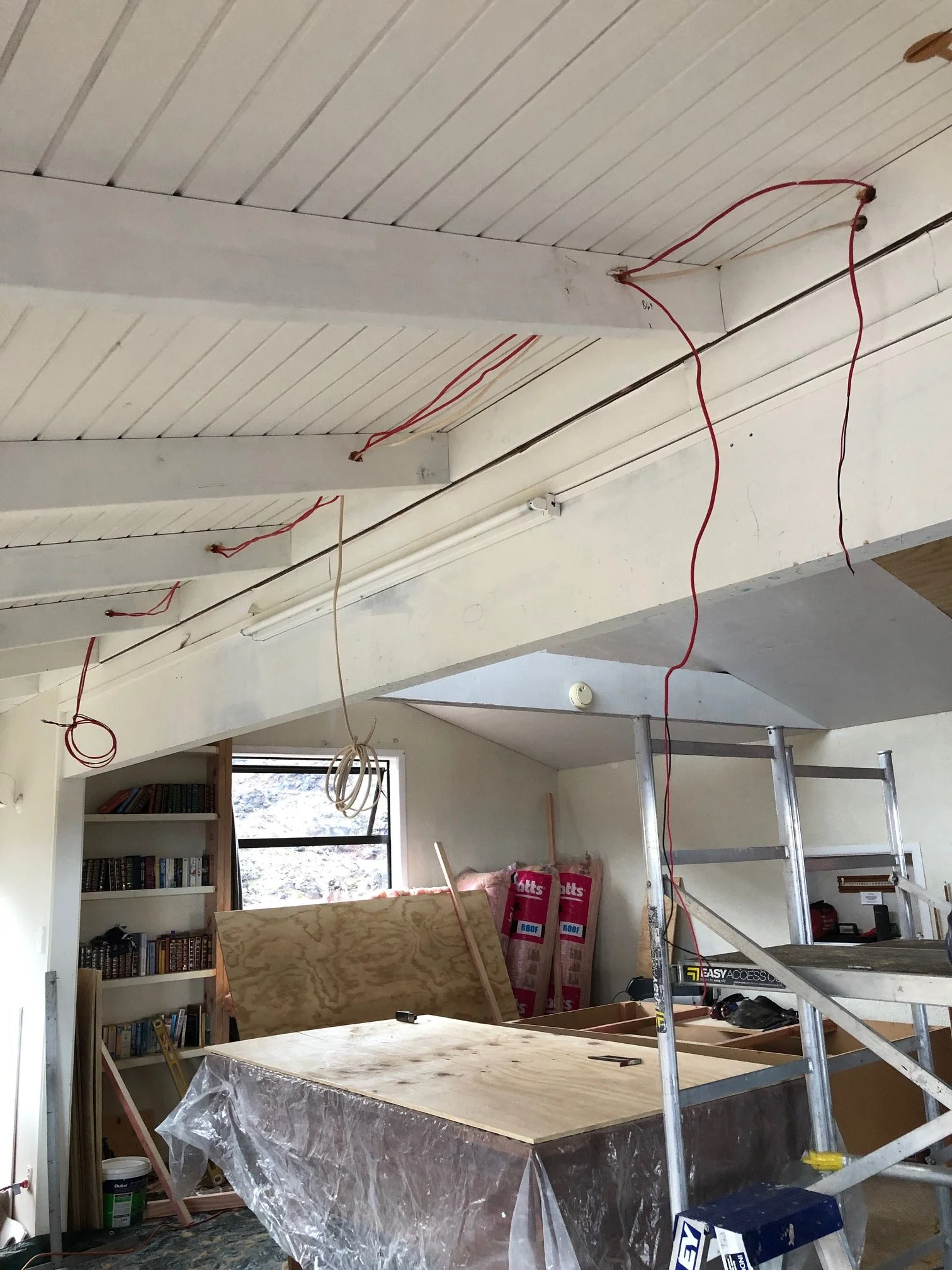 Upstairs - Working Bee 2019.jpg