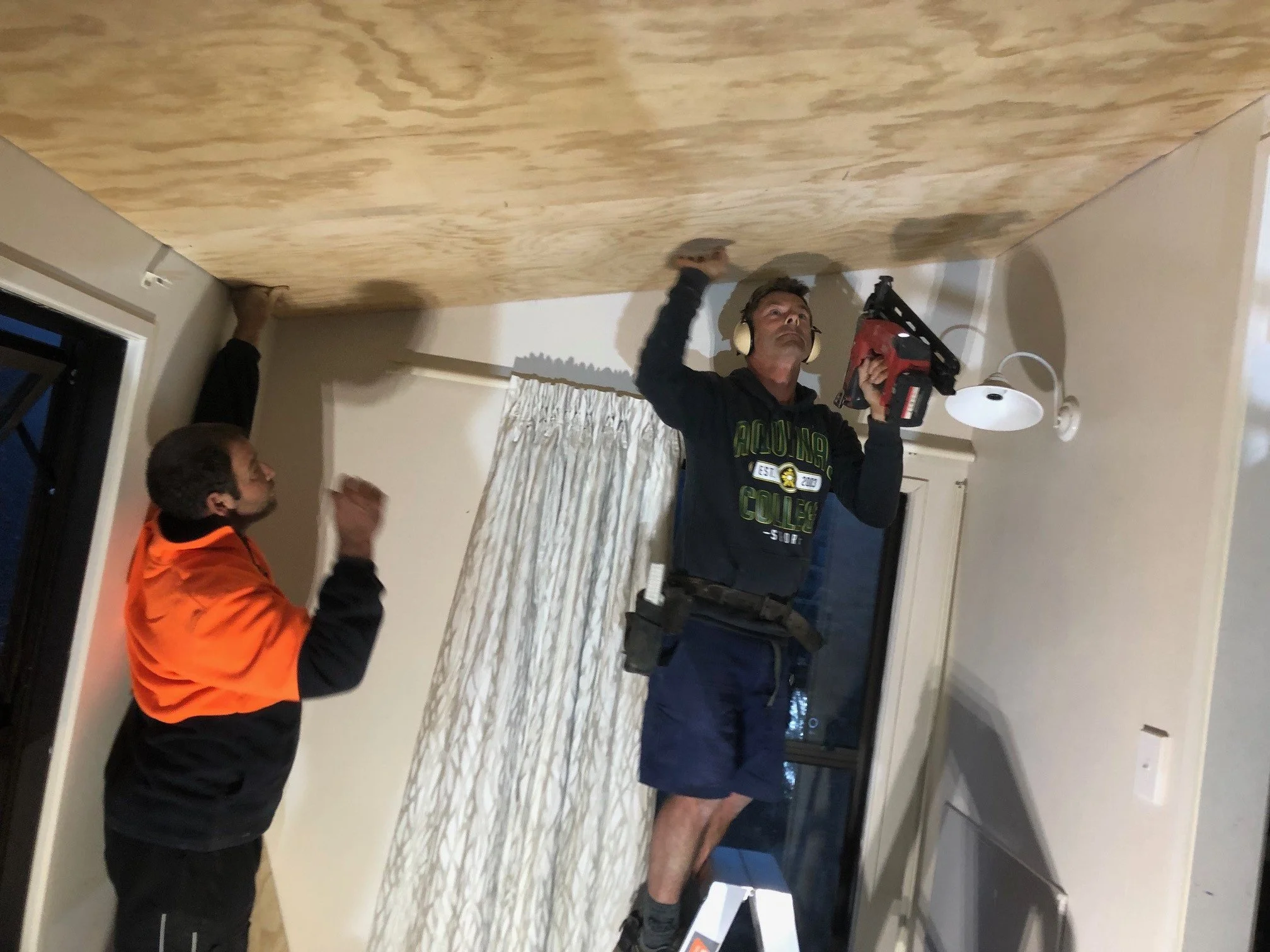 Upstairs.jpg