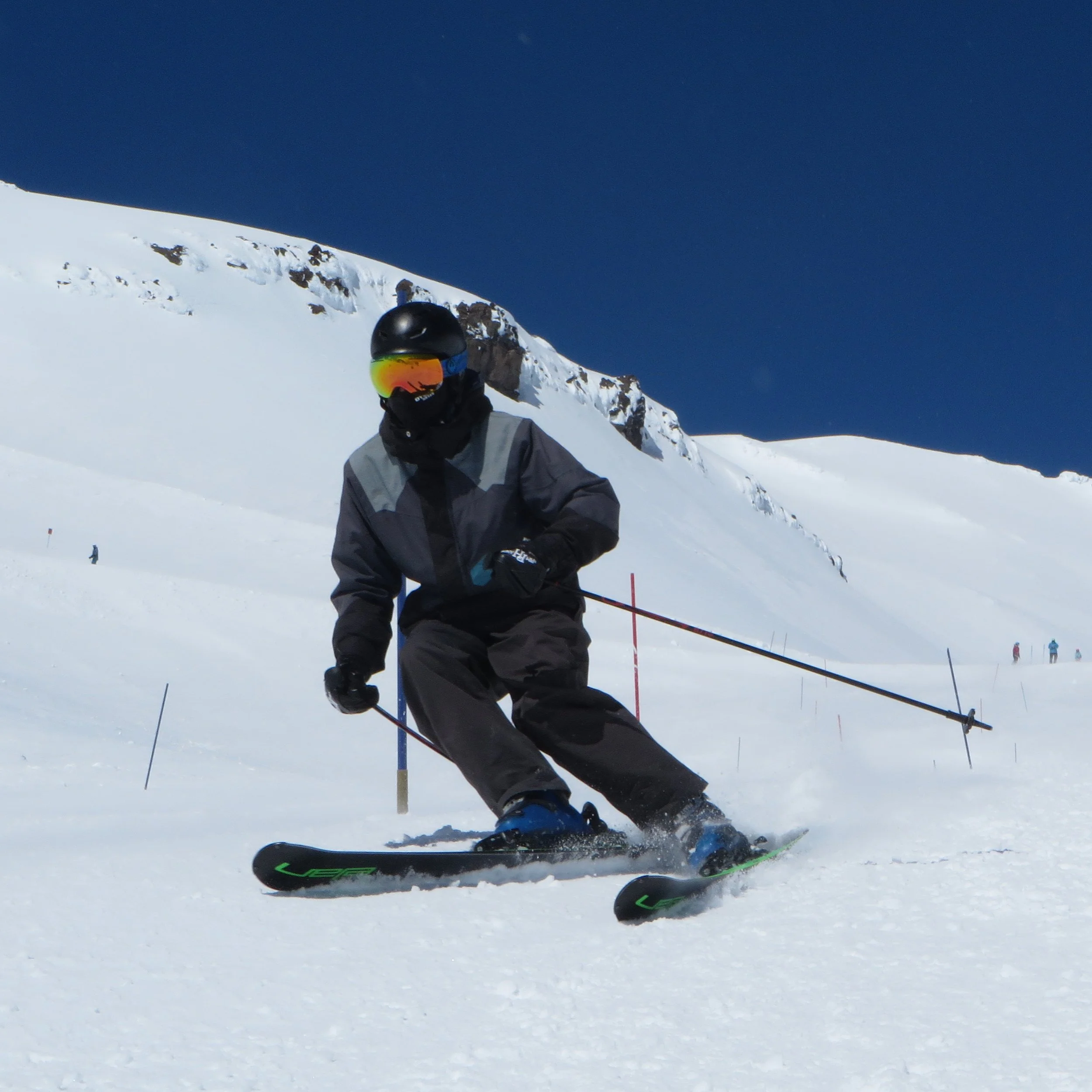 🎿 SKI CLUB CHAMPS ARE BACK! 🏔️

Put it in your calendars clubbies! 12th September, Whakapapa. Course is set, the mountain&rsquo;s calling, and it&rsquo;s game on.

✅ Bring your skis
✅ Bring your kids (important)
✅ Bring your speed

Whether you&rsqu