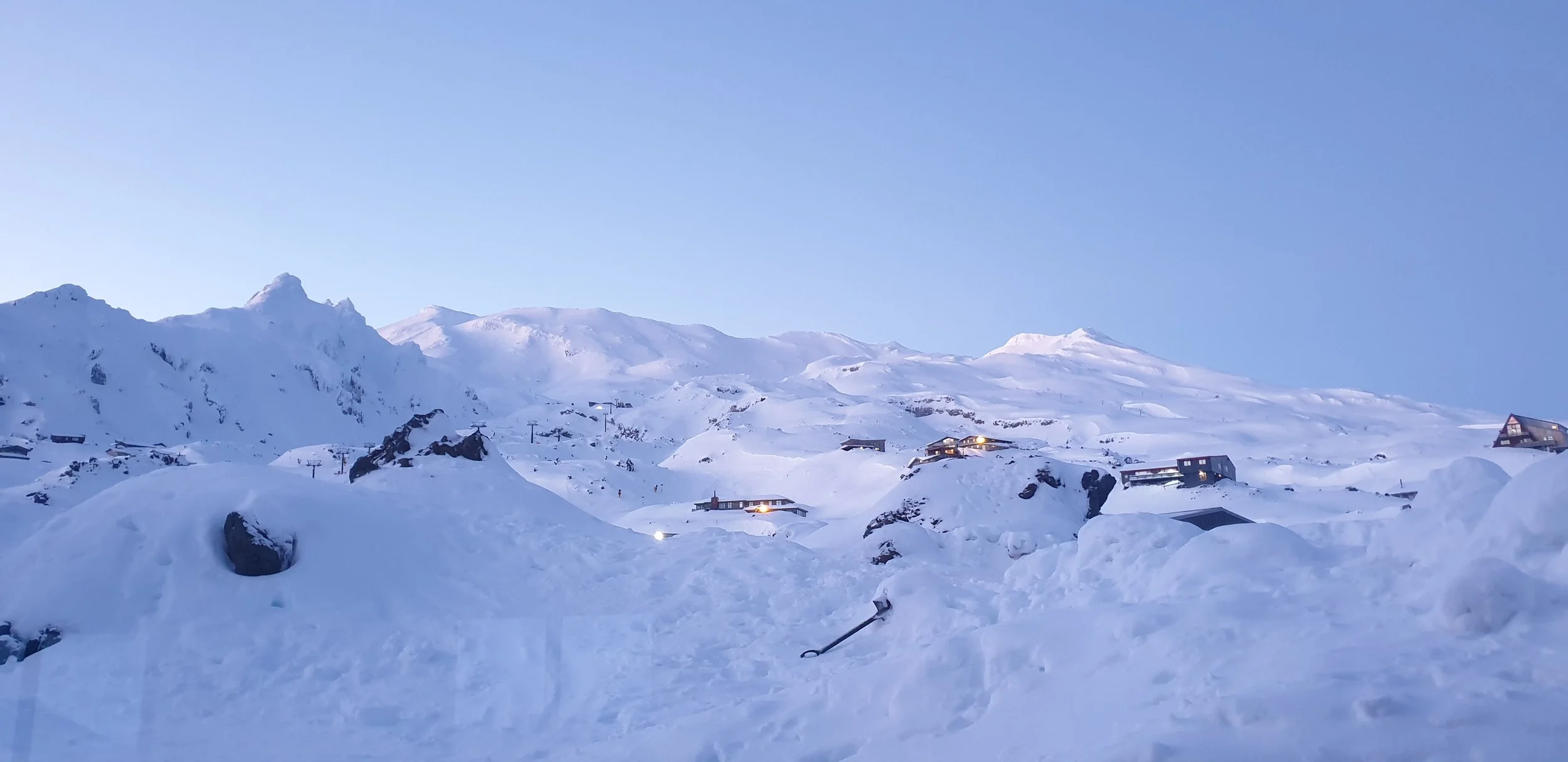 Lots of snow.jpg