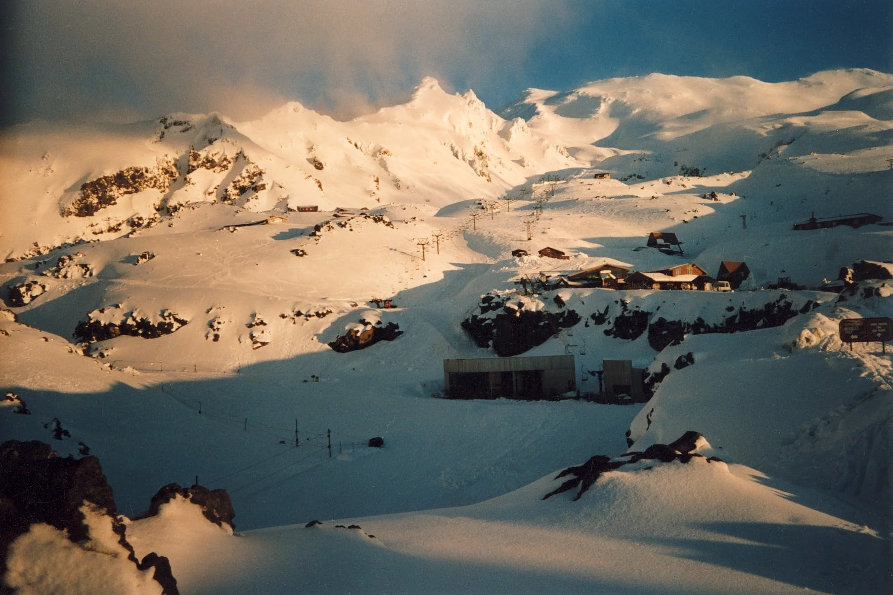 Untitled-7.jpg