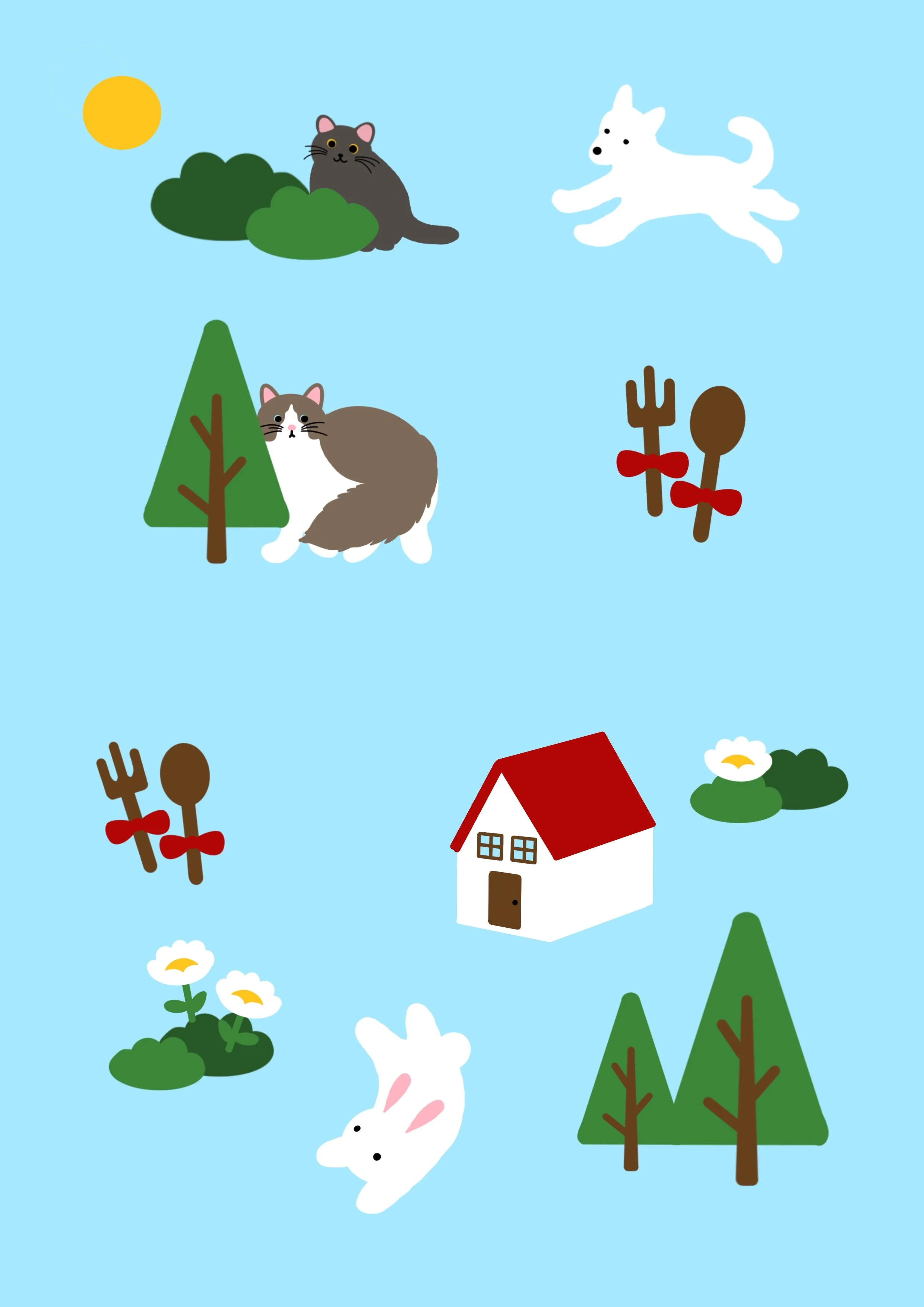 未命名作品 74.jpg