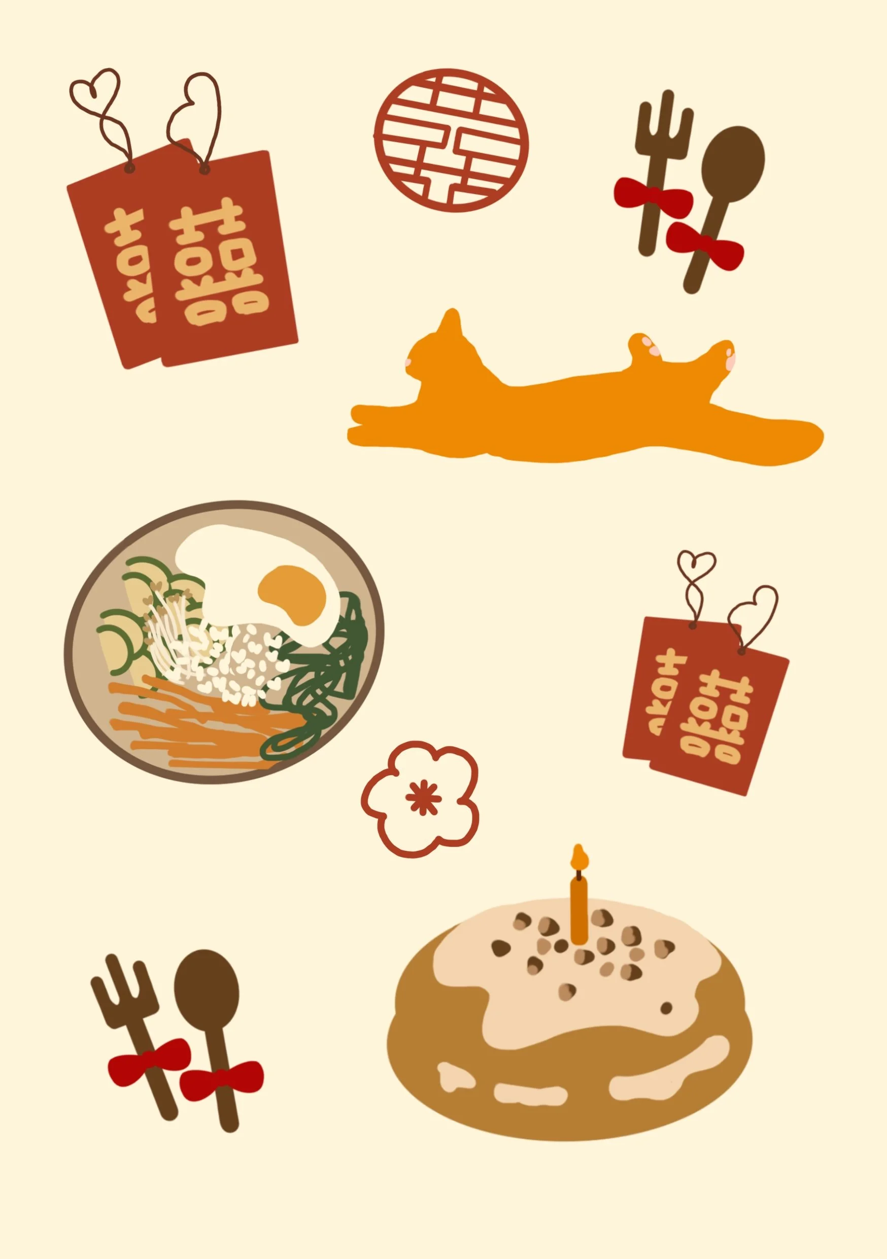 未命名作品 75.jpg