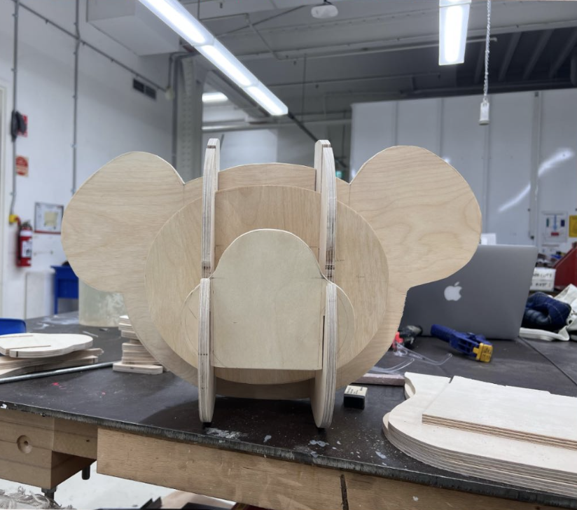 Screen Shot 2025-11-07 at 5.26.34 pm.png