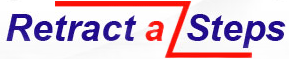 Retract-A-Steps