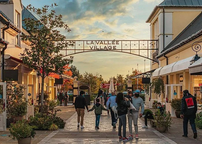la vallee.jpg