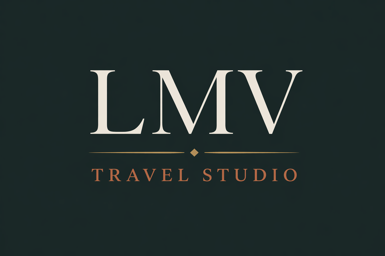 LMV