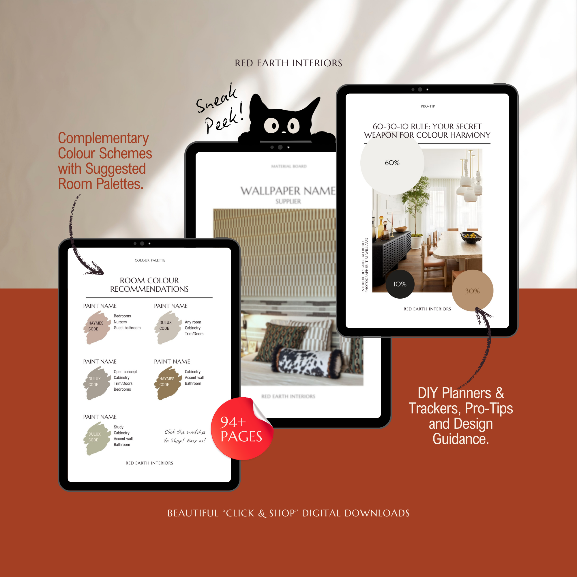 Red Earth Interiors - Thumbnail 4.png