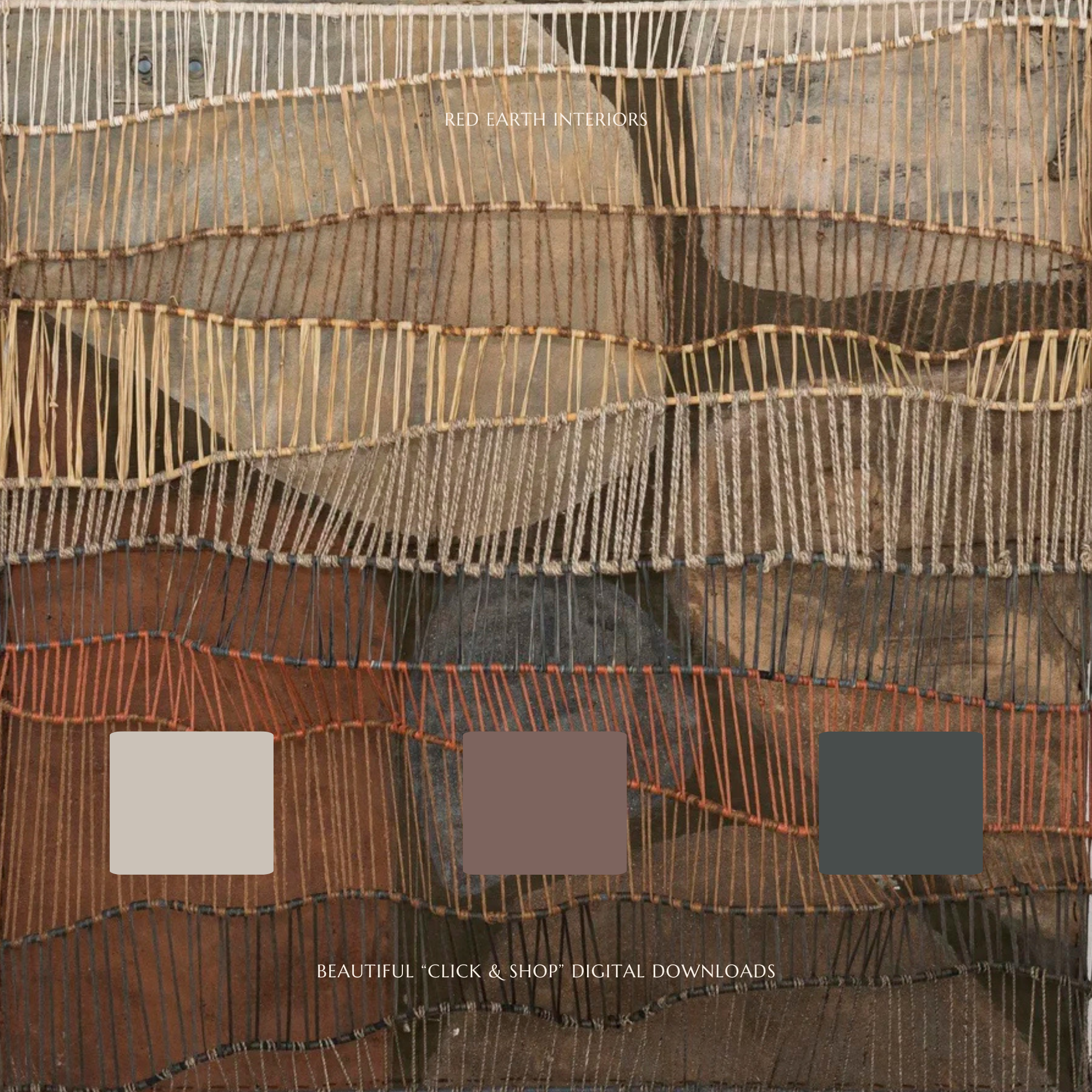 Red Earth Interiors - Paint 6.png