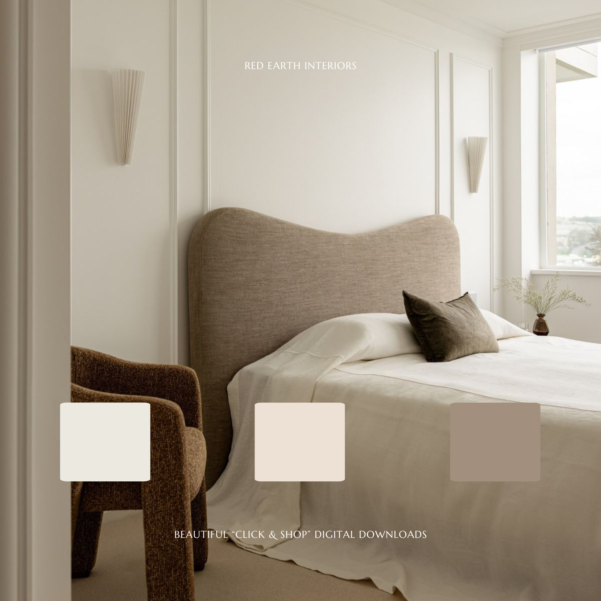 Red Earth Interiors - Paint 7.png