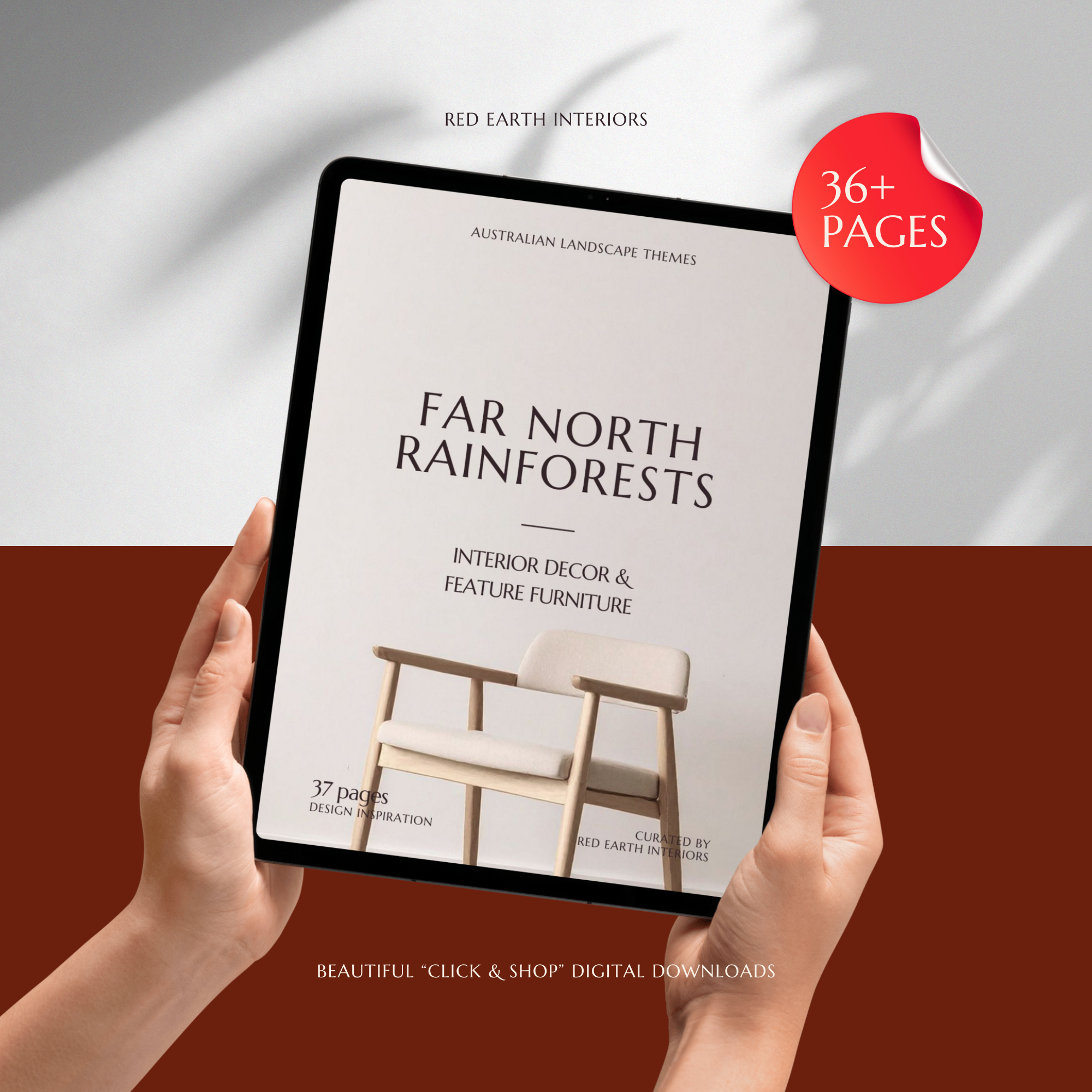 Red Earth Interiors - Furniture 3.png