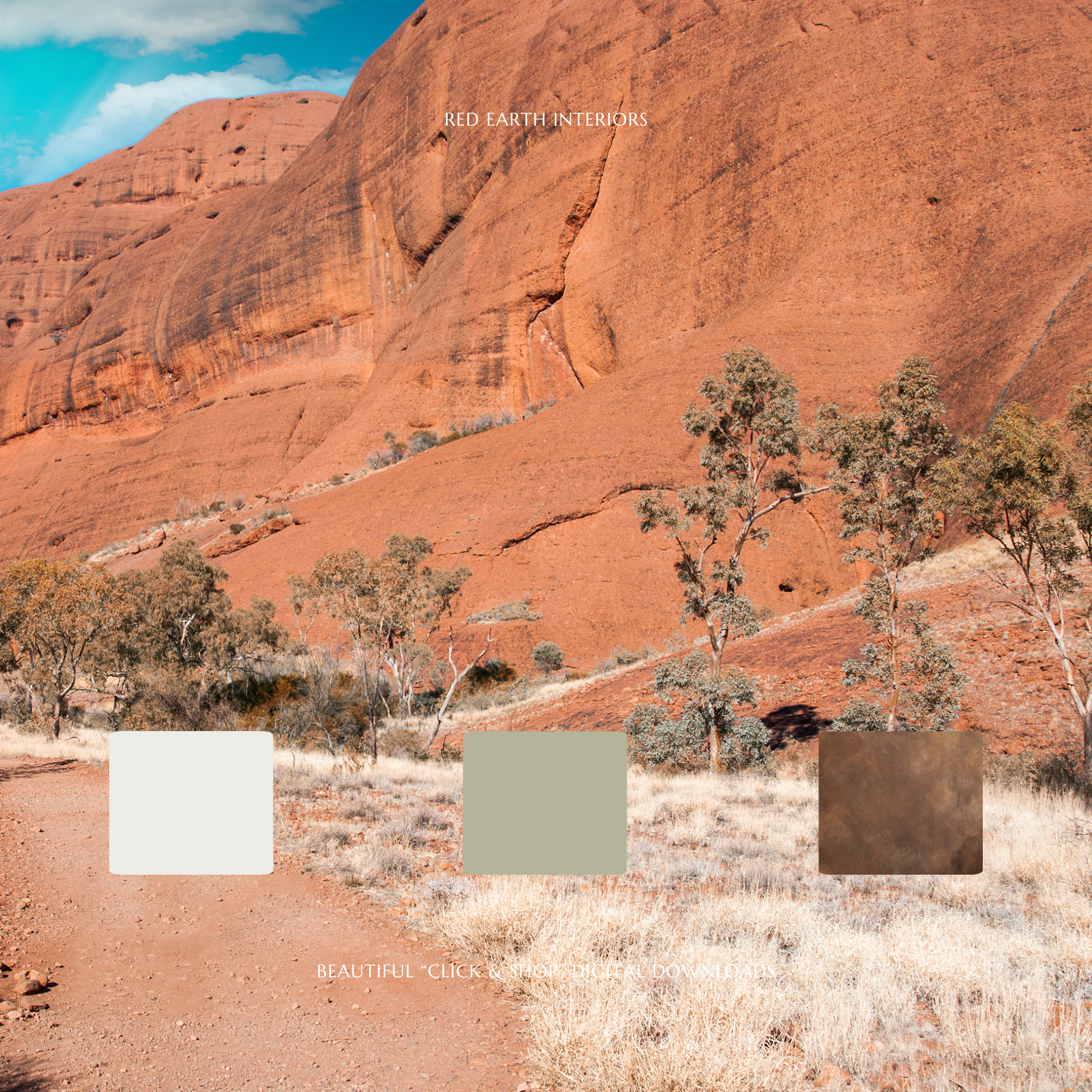 Red Earth Interiors - Thumbnail 3.png