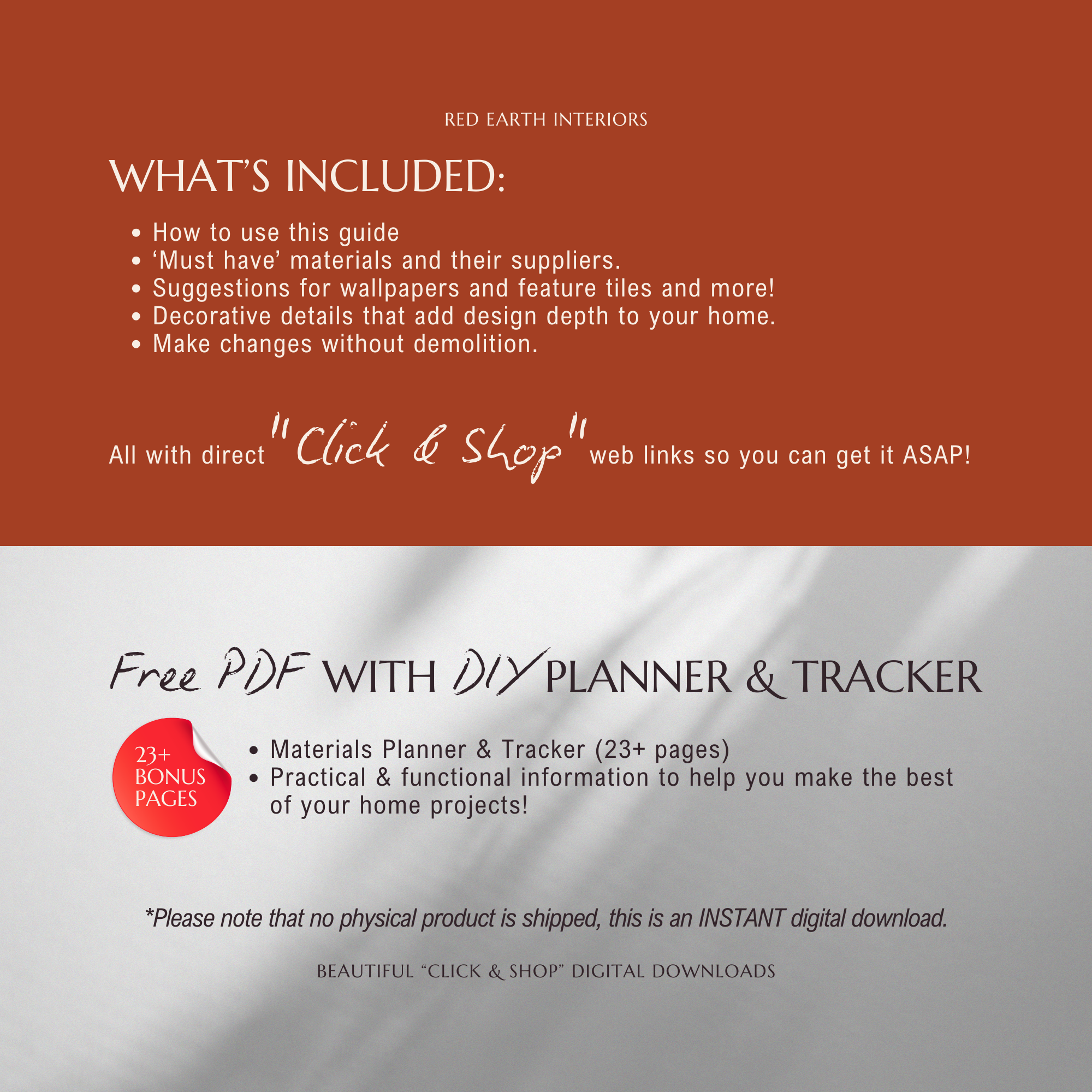 Red Earth Interiors - Material 2.png