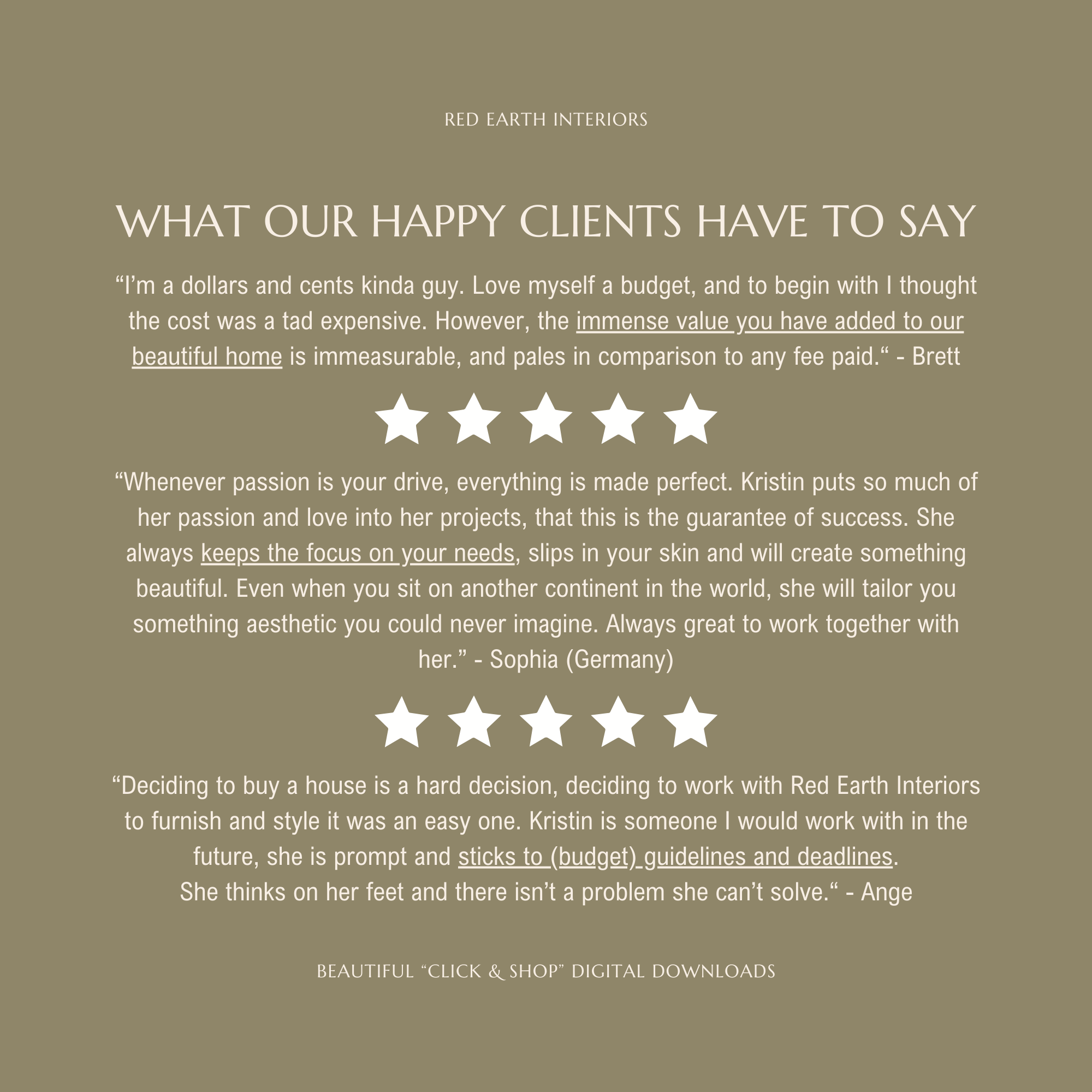 Red Earth Interiors - Thumbnail 8.png