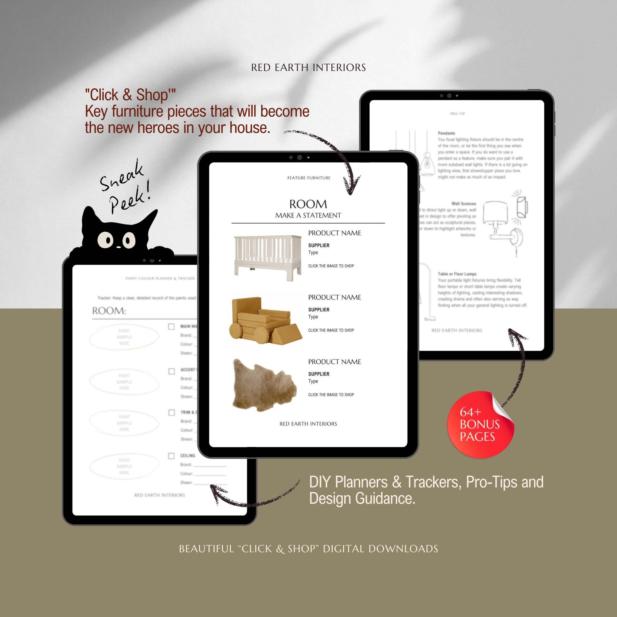 Red Earth Interiors - Thumbnail 7.png