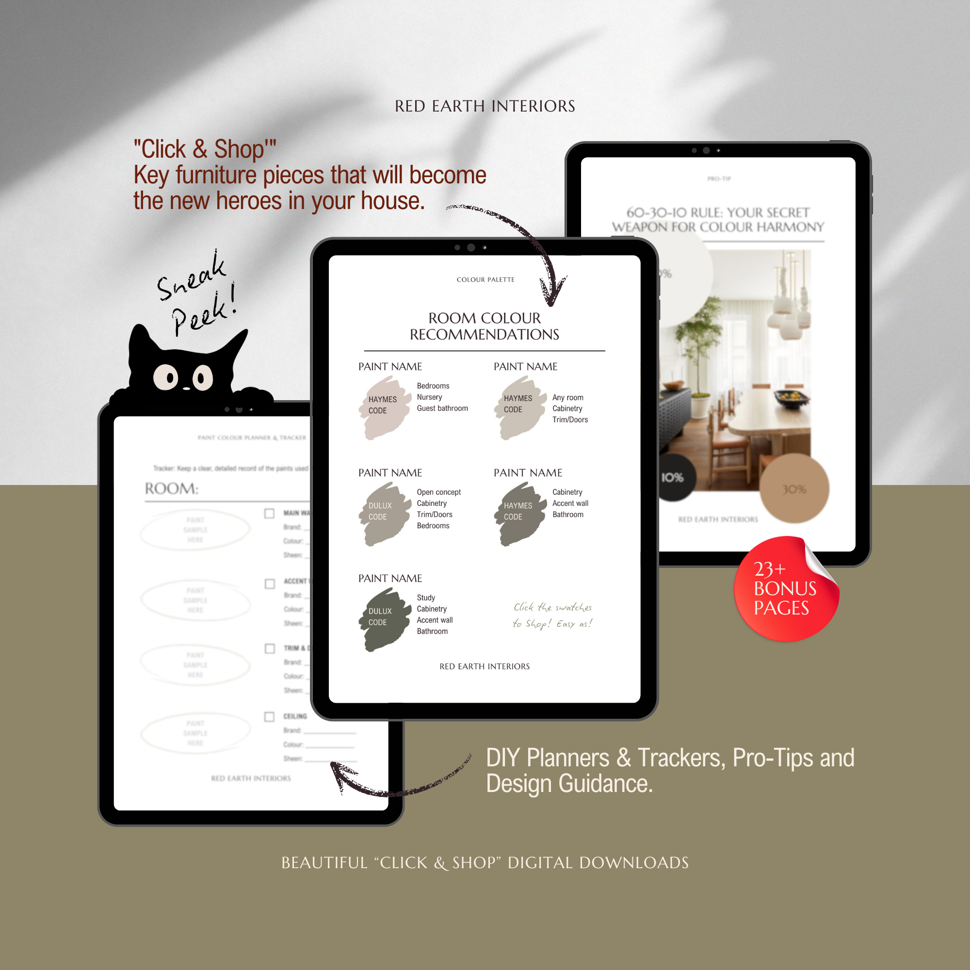 Red Earth Interiors - Thumbnail 4.png