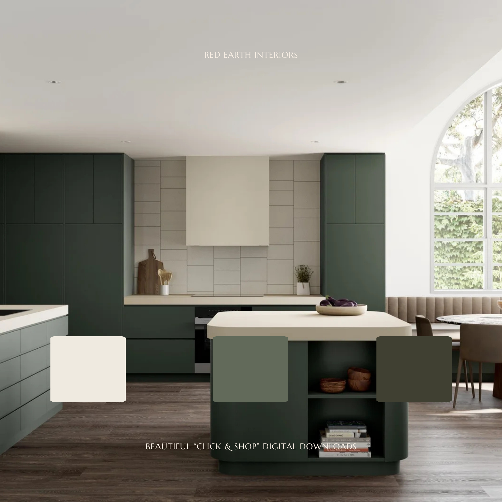 Red Earth Interiors - Material 6.png