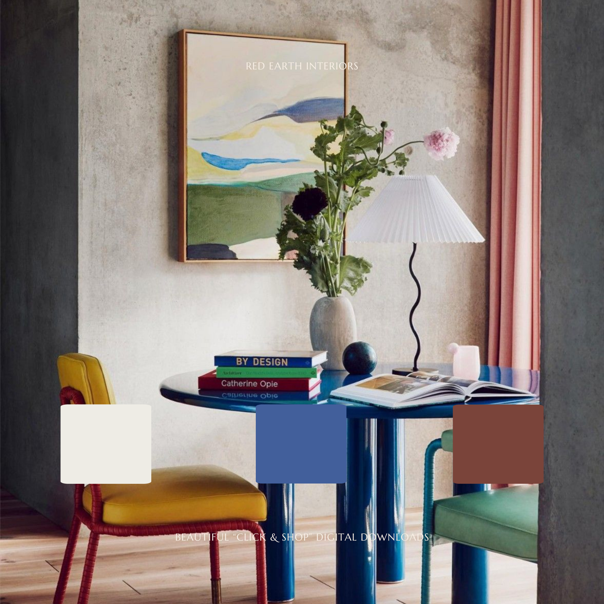 Red Earth Interiors - Thumbnail 5.png