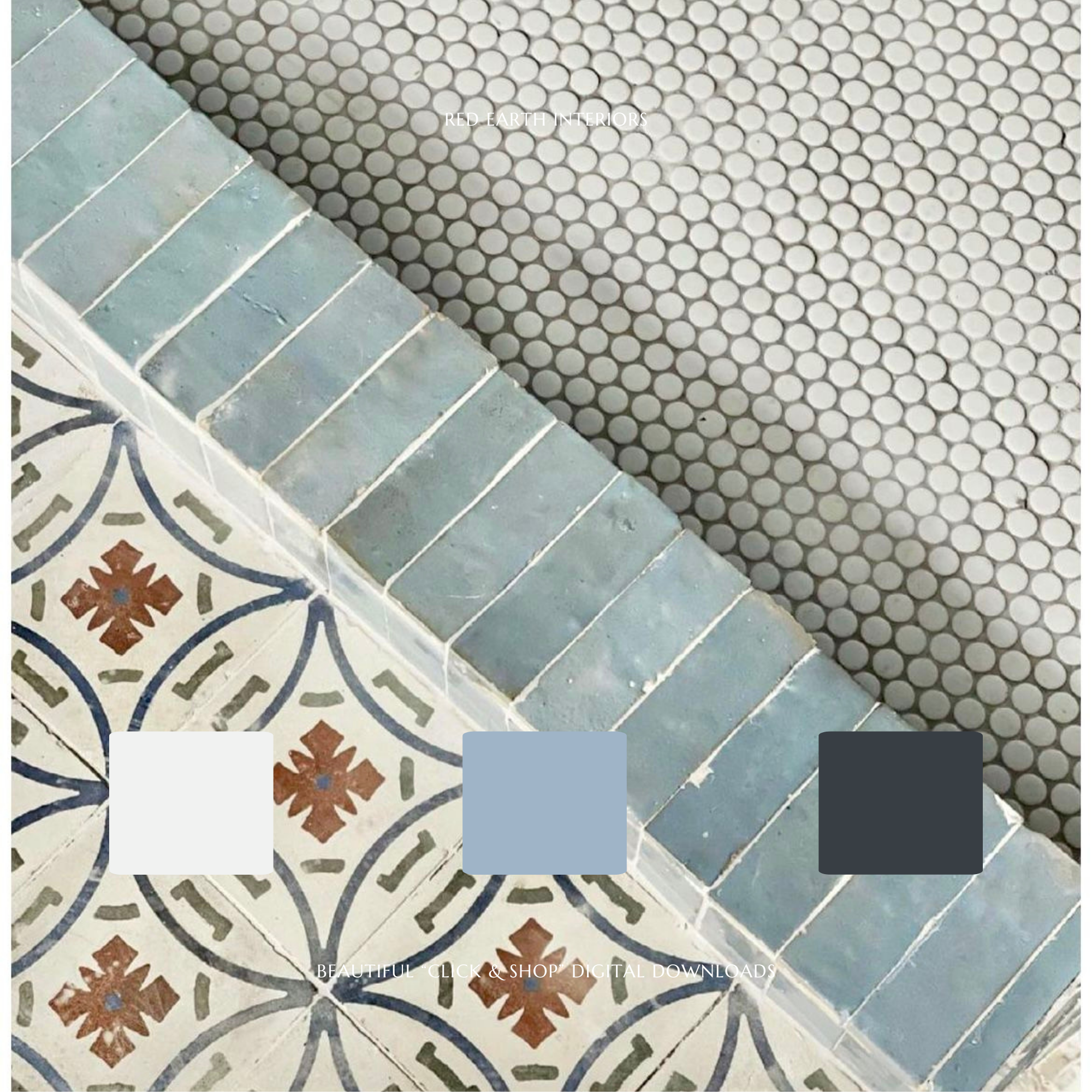 Red Earth Interiors - Paint 7.png