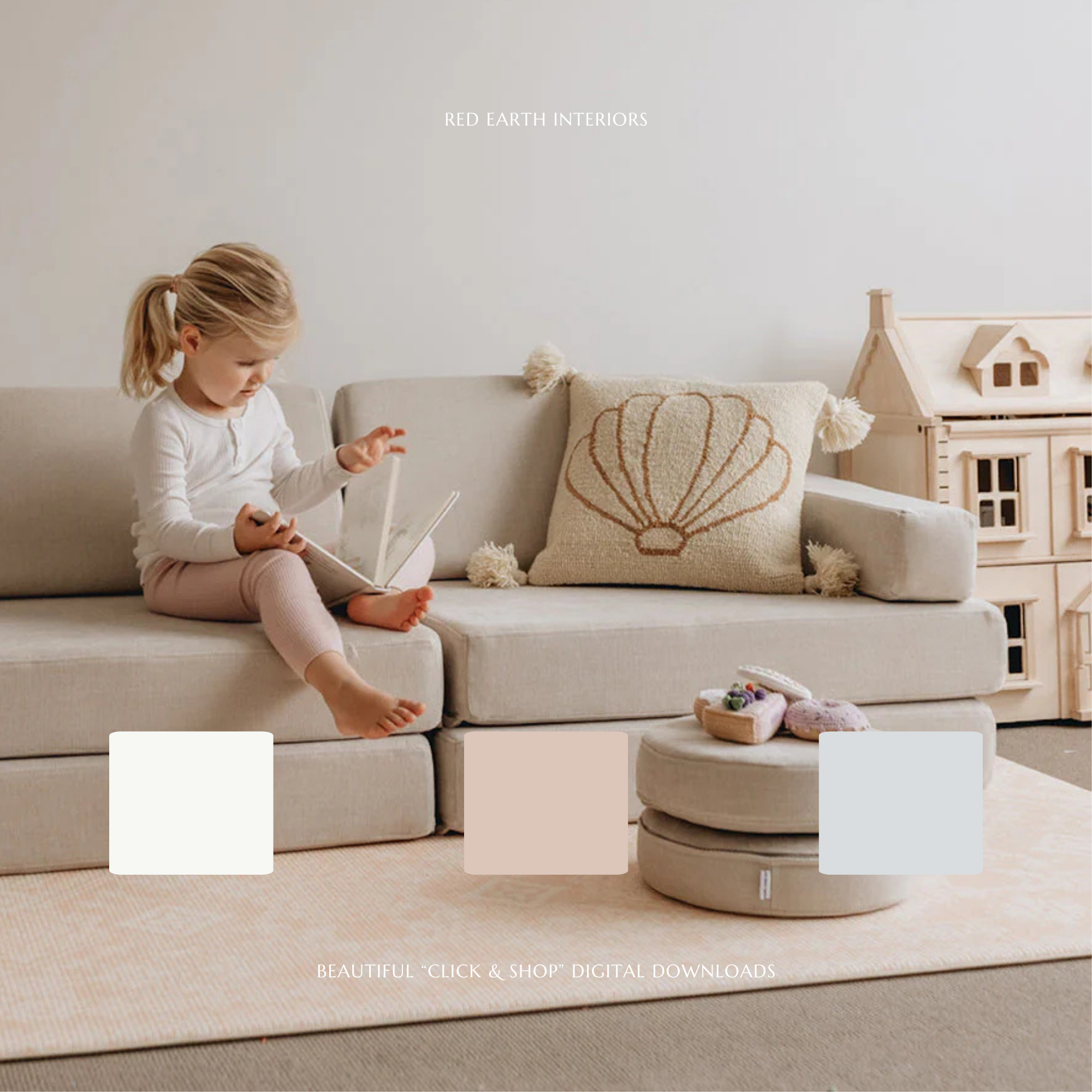 Red Earth Interiors - Furniture 5.png