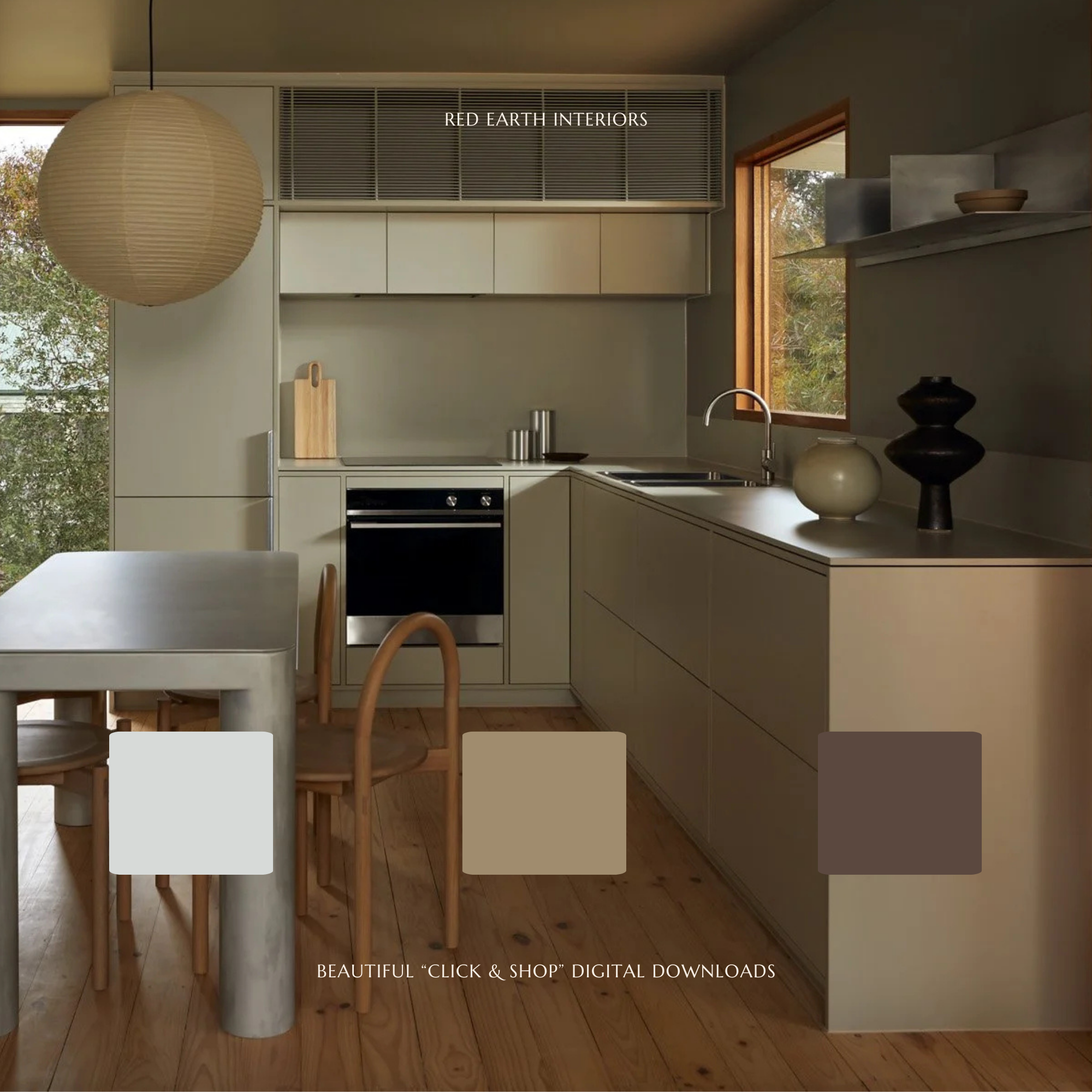 Red Earth Interiors - Material 6.png